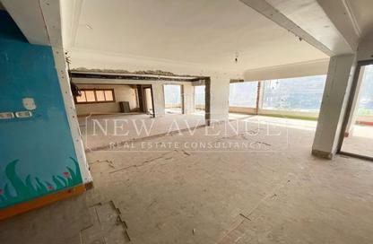 Whole Building - Studio - 6 Bathrooms for sale in Abbas Al Akkad St. - 1st Zone - Nasr City - Cairo Whole Building - Studio - 6 Bathrooms for sale in Abbas Al Akkad St. - 1st Zone - Nasr City - Cairo
