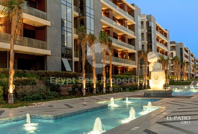 8587644 - Property Image 3