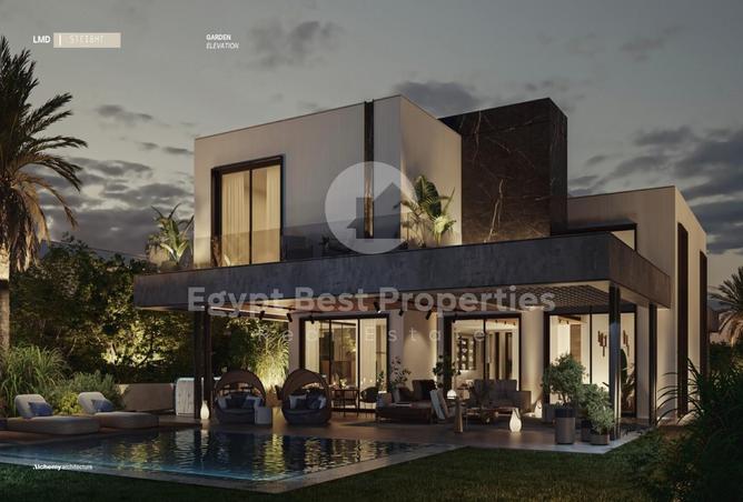 52198870 - Property Image 2