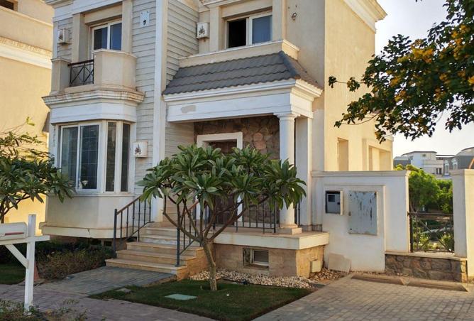 57992308 - صورة العقار 2