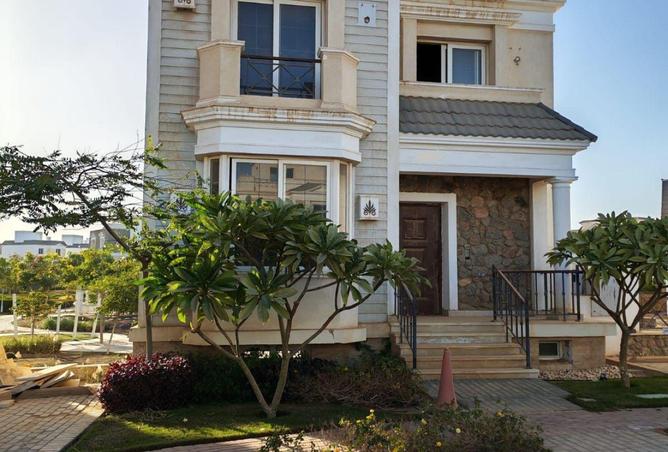 57992308 - الصورة الرئيسية للعقار