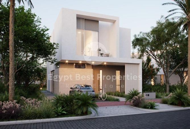 56500590 - صورة العقار 2