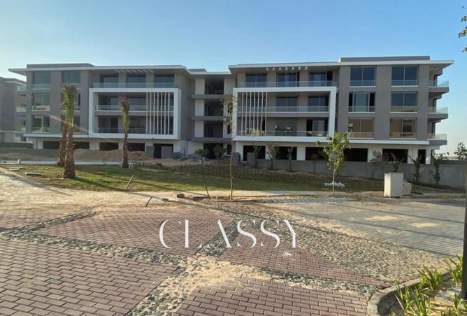 58493054 - الصورة الرئيسية للعقار