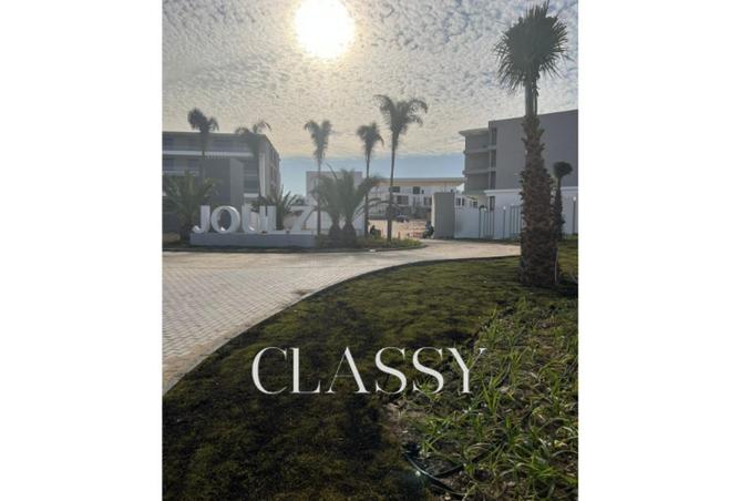 58493054 - صورة العقار 2