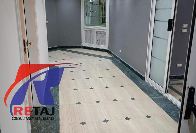72721227 - Property Image 3