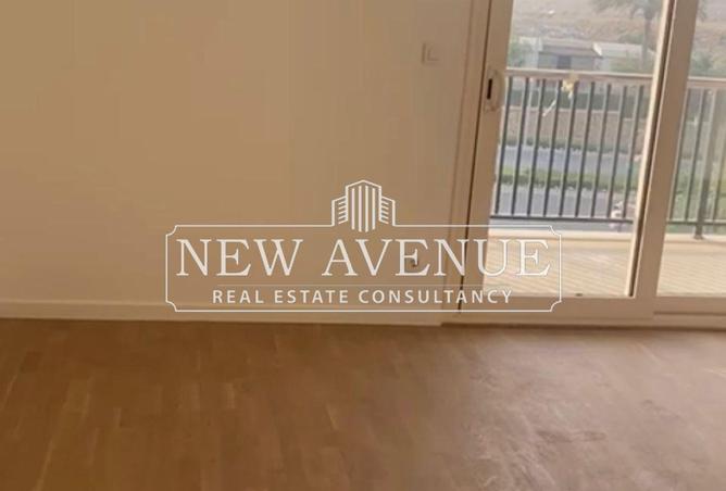 54487438 - صورة العقار 2