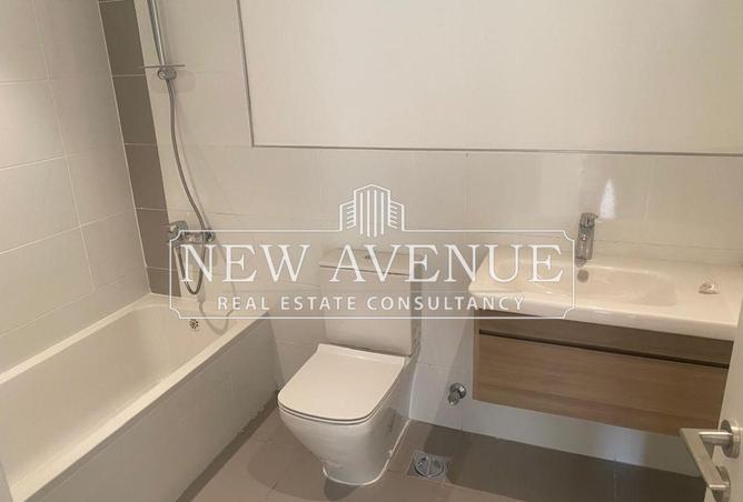 54487438 - صورة العقار 3