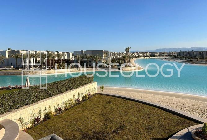 8402412 - Property Main Image