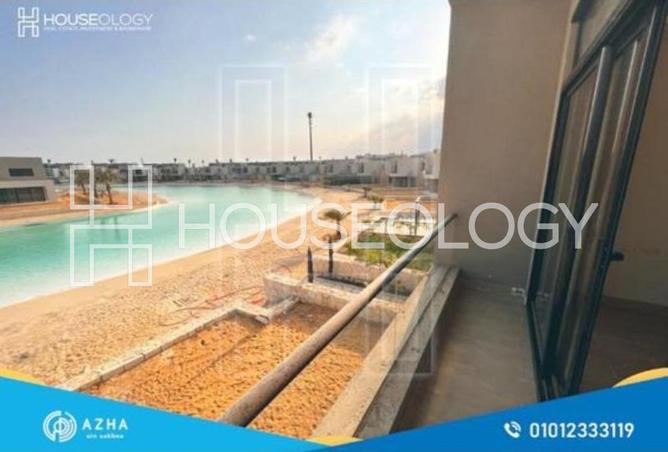 8402412 - Property Image 2