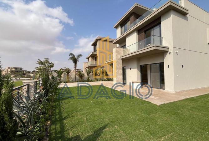 71648427 - الصورة الرئيسية للعقار