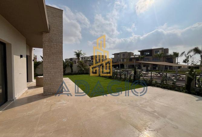 71648427 - صورة العقار 2