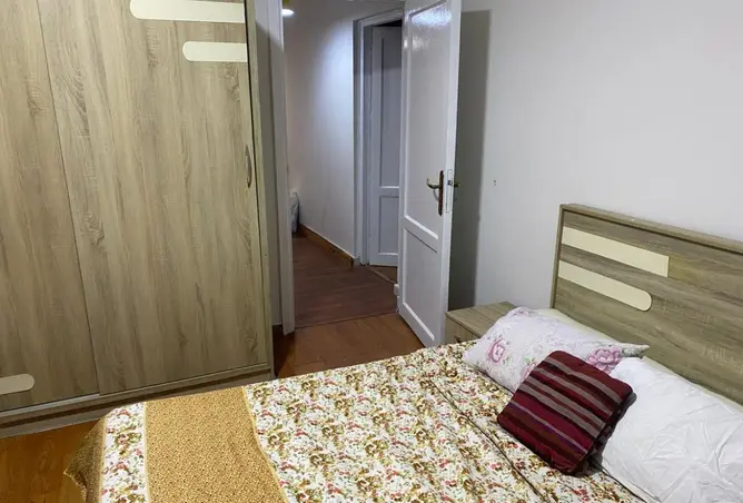 118027963 - Property Image 2