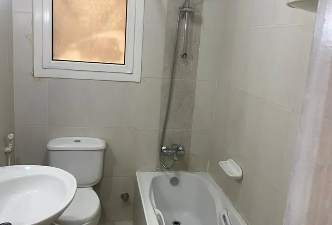 118027963 - Property Image 3
