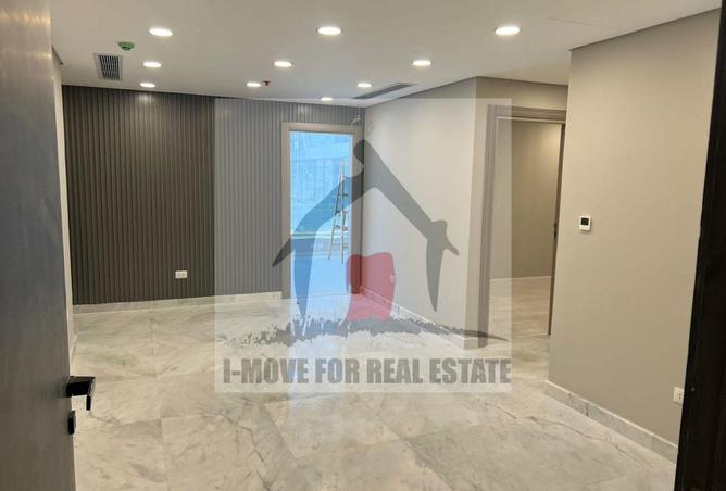 63391352 - Property Main Image