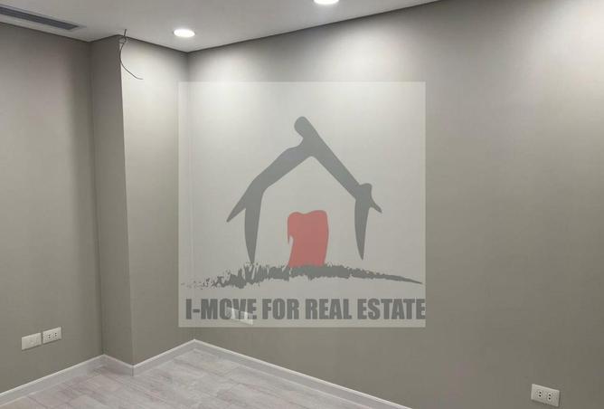 63391352 - Property Image 3