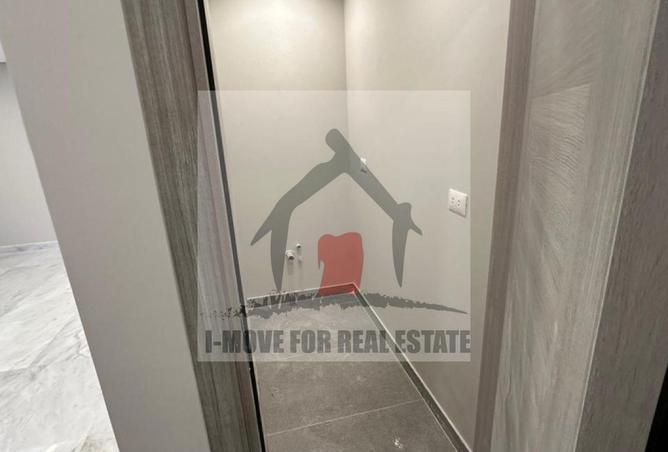 63391352 - Property Image 2