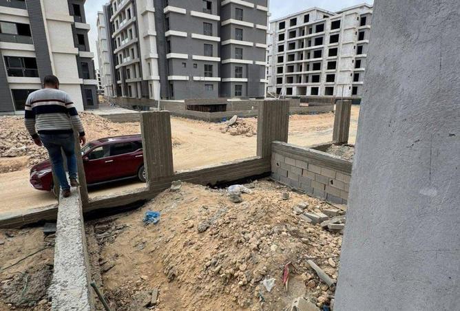 68800538 - صورة العقار 2