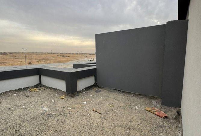 68800538 - صورة العقار 3