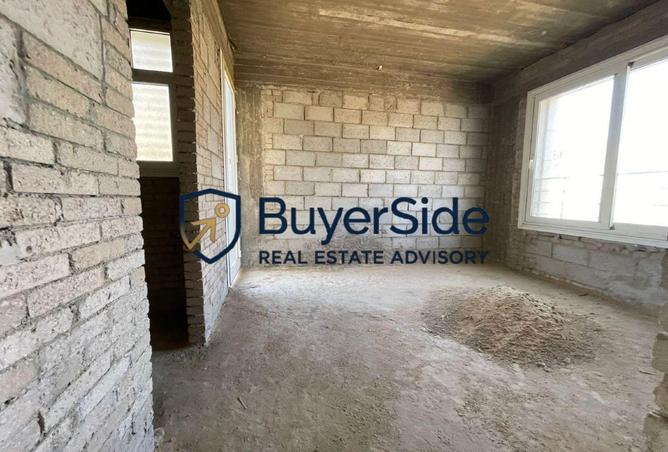 68798463 - Property Image 2