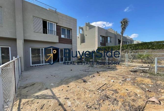 68798463 - Property Main Image