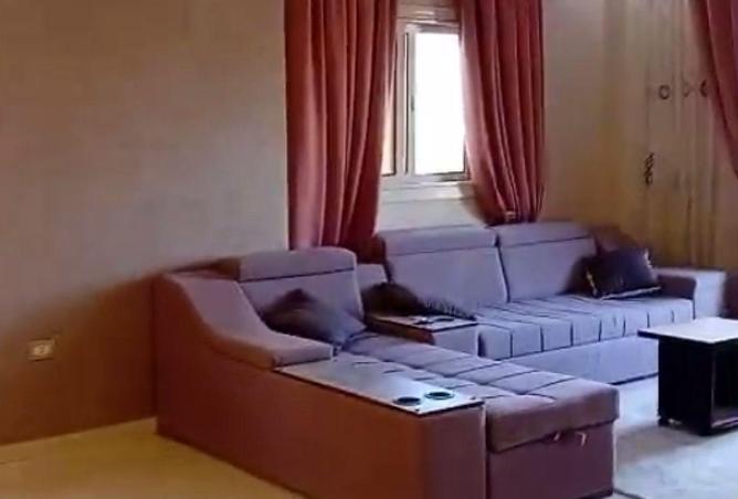 55005877 - صورة العقار 3