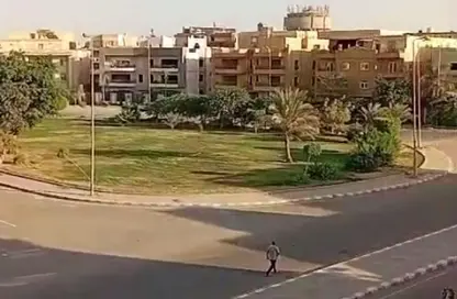 شقة - 3 غرف نوم - 2 حمامات للبيع في البنفسج 6 - البنفسج - مدينة القاهرة الجديدة - القاهرة شقة - 3 غرف نوم - 2 حمامات للبيع في البنفسج 6 - البنفسج - مدينة القاهرة الجديدة - القاهرة