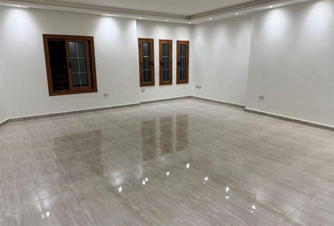 101496242 - Property Image 2
