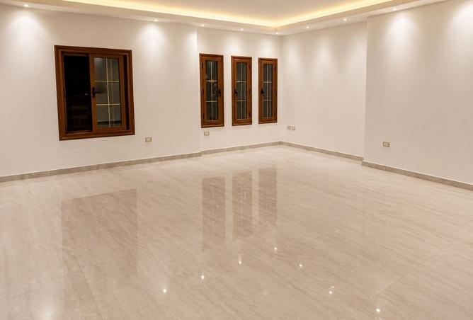 101496242 - Property Main Image