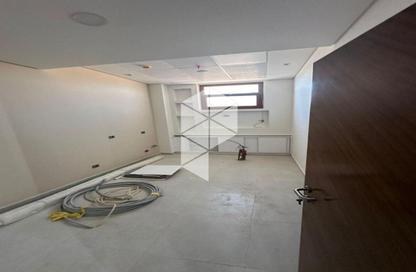 Clinic - Studio - 2 for rent in El Rehab Extension - Al Rehab - New Cairo City - Cairo