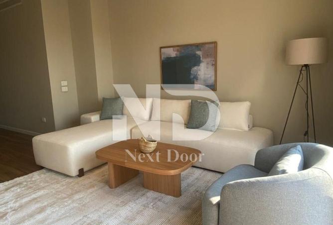 103468297 - Property Main Image