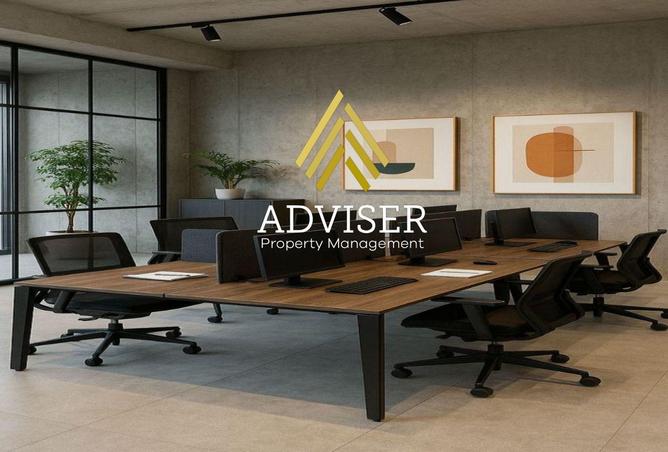 64390107 - صورة العقار 2