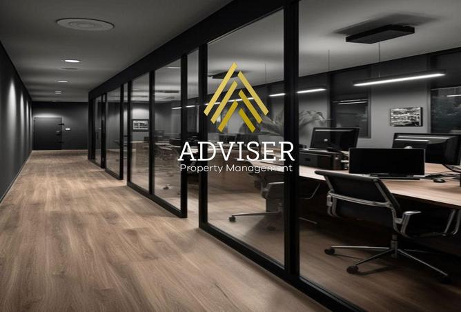 64390107 - الصورة الرئيسية للعقار