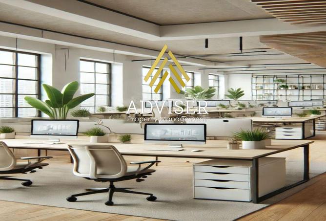 64390107 - صورة العقار 3