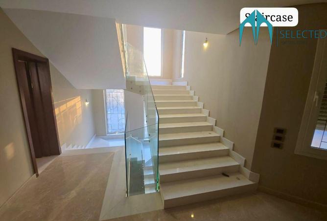 8504674 - صورة العقار 3