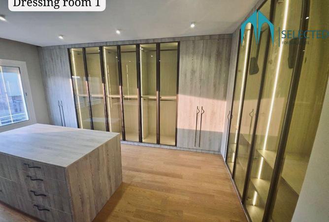 8504674 - صورة العقار 2