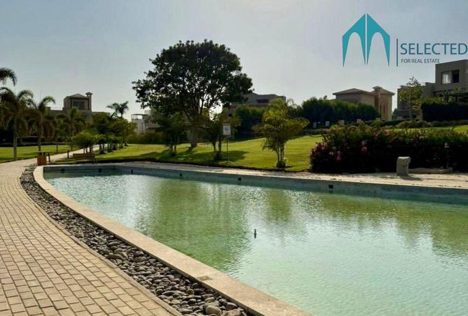 8504674 - الصورة الرئيسية للعقار