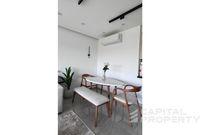 70627918 - Property Image 3