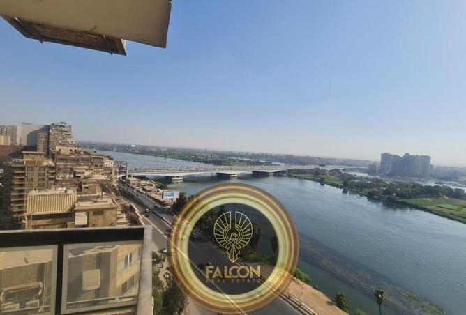 75129409 - الصورة الرئيسية للعقار