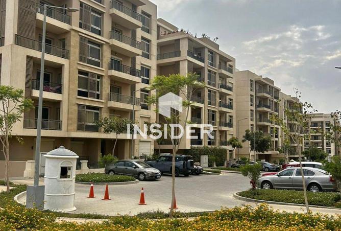 64143449 - الصورة الرئيسية للعقار