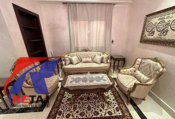72436217 - Property Main Image