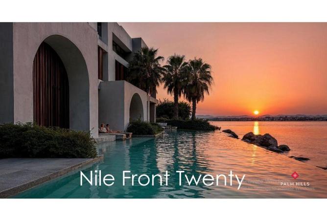 57235956 - الصورة الرئيسية للعقار