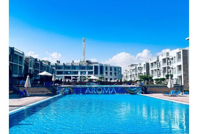 59737468 - صورة العقار 2