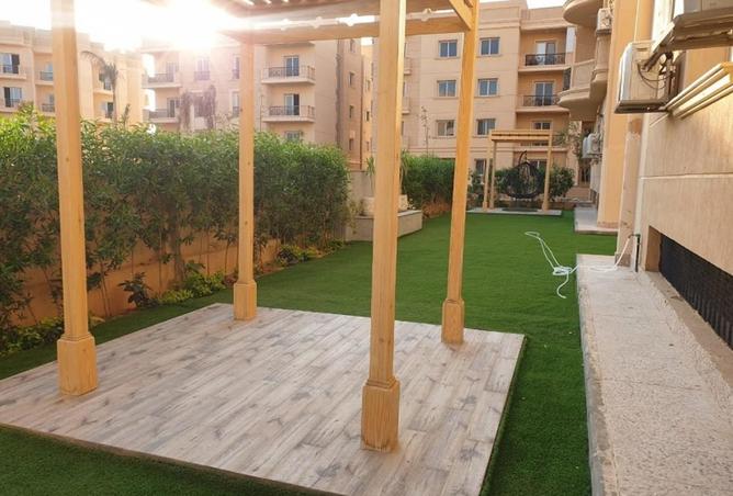 57997194 - صورة العقار 2