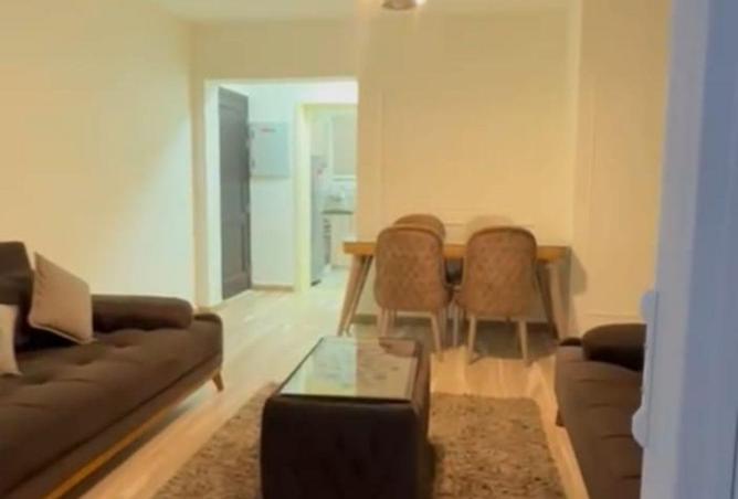 67473732 - صورة العقار 2