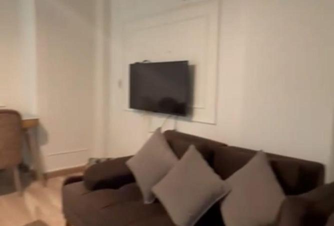 67473732 - صورة العقار 3