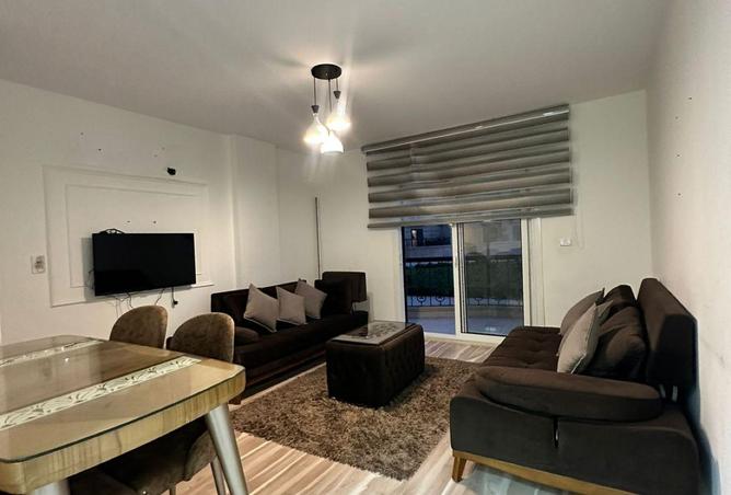 67473732 - الصورة الرئيسية للعقار