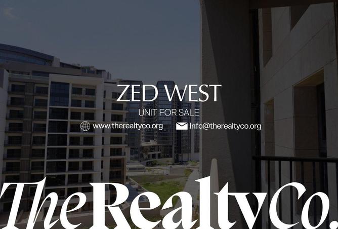 66698432 - الصورة الرئيسية للعقار