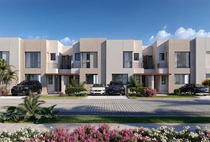 8692978 - صورة العقار 3