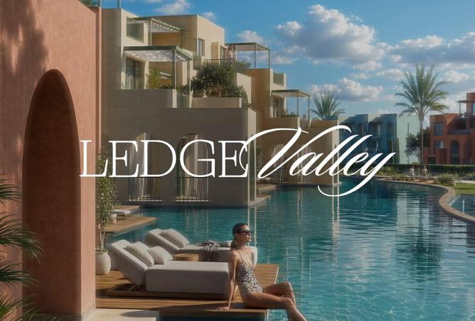 85061142 - Property Main Image