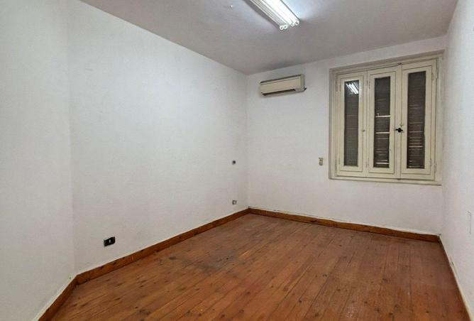 68788499 - Property Image 3